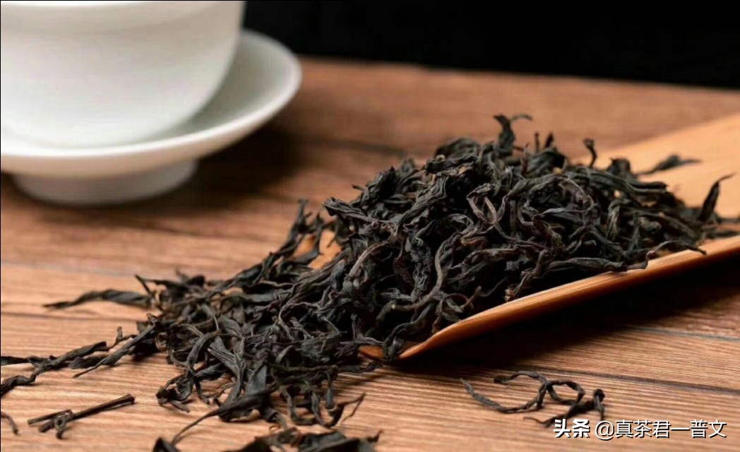 为什么茶店没人去还不倒闭,茶店没客人怎么办