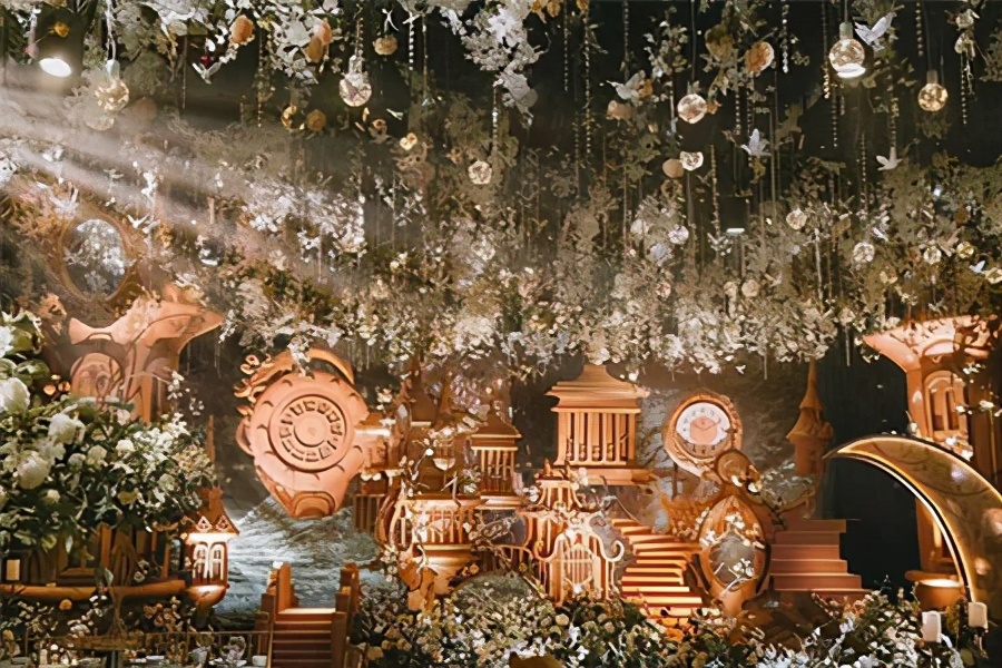 重庆渝北婚宴酒店推荐哪家好点,重庆婚宴酒店排行榜