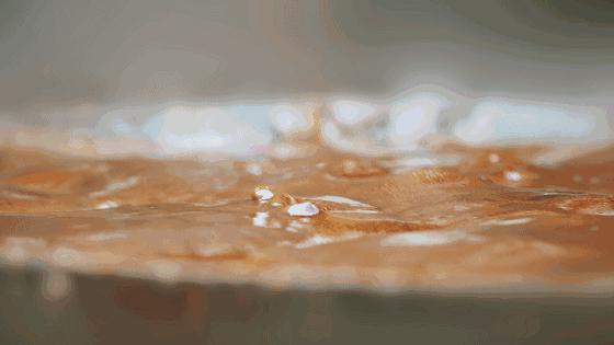 牛魔王升阶条件,牛魔王升级版