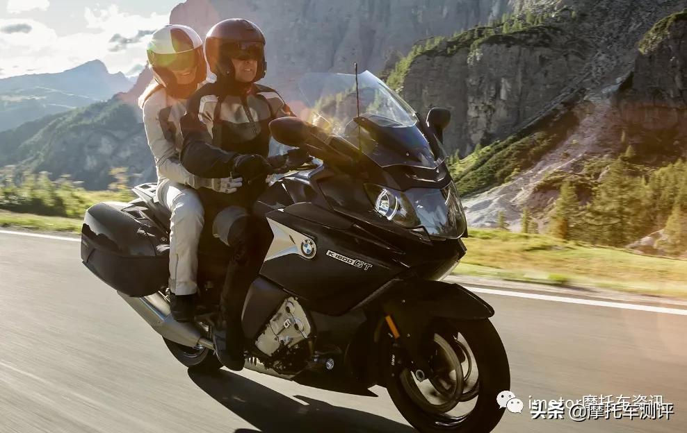 bmwf850gs黑武士摩托,bmw国内在售摩托车型一览表