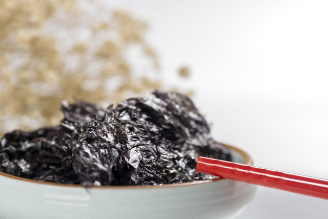 中医食疗更有效,中医食疗是什么