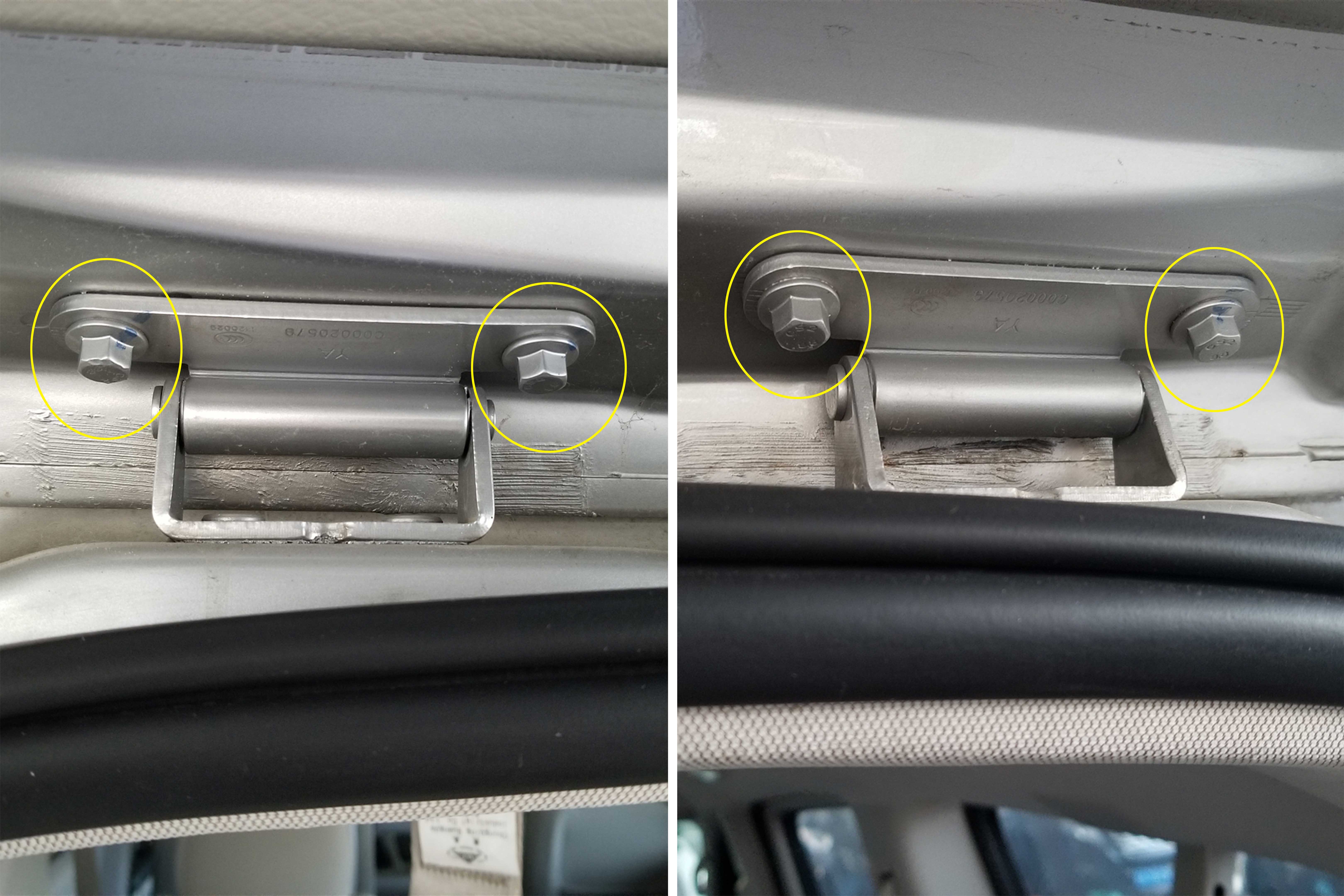 碾压金杯的全能王，五菱见它得叫大哥，大通G10，载人拉货我最强