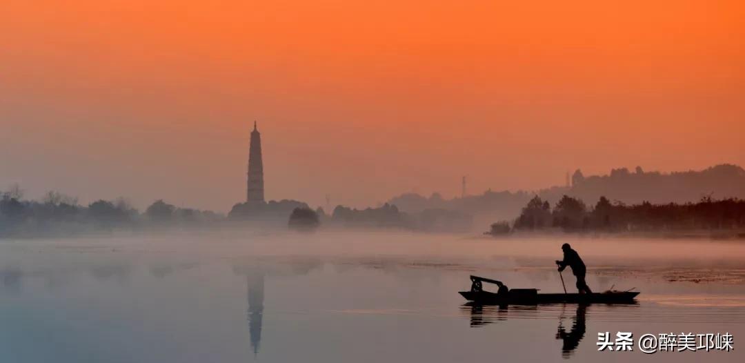 为什么有的人投资眼光很准,为什么越来越多的资本想投资酱酒