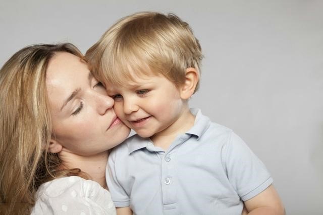 冷漠式教育和宠爱,父母对孩子难以启齿的教育