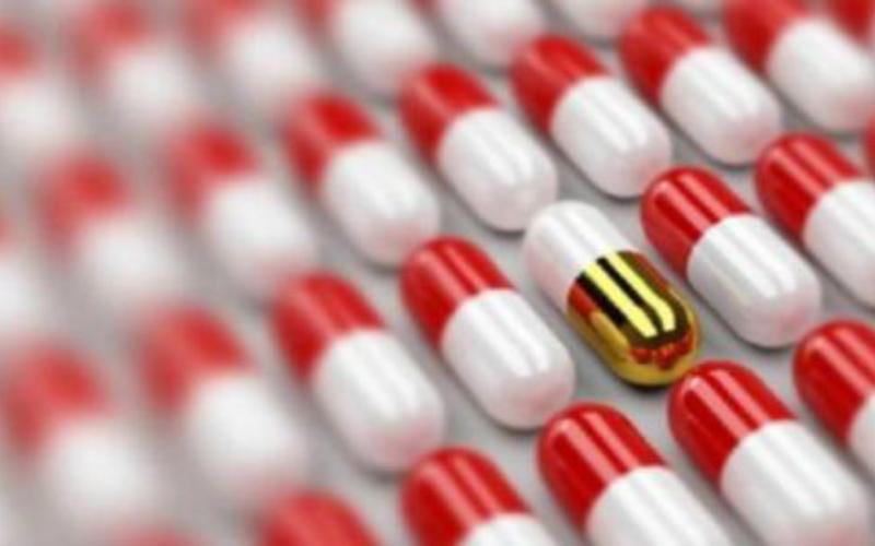 进口药网上购买靠谱吗,网购国外买药正规网站