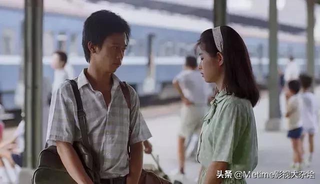 恋恋风尘视频完整版,恋恋风尘改编自什么