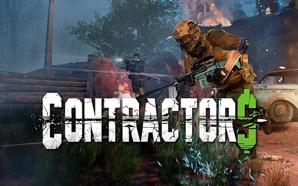 87周报：​Wave关停VR业务；三星开发新Odyssey+