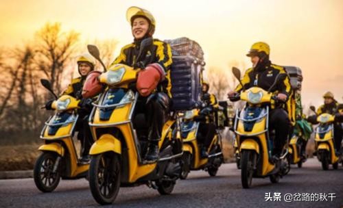 真正赚钱的兼职软件,兼职赚钱的方法