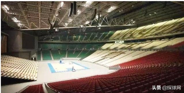 菲律宾篮球亚洲排名,菲律宾nba篮球