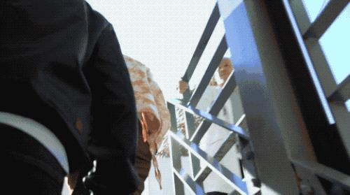 陈冠希：我开了很多门，只想启发下一代