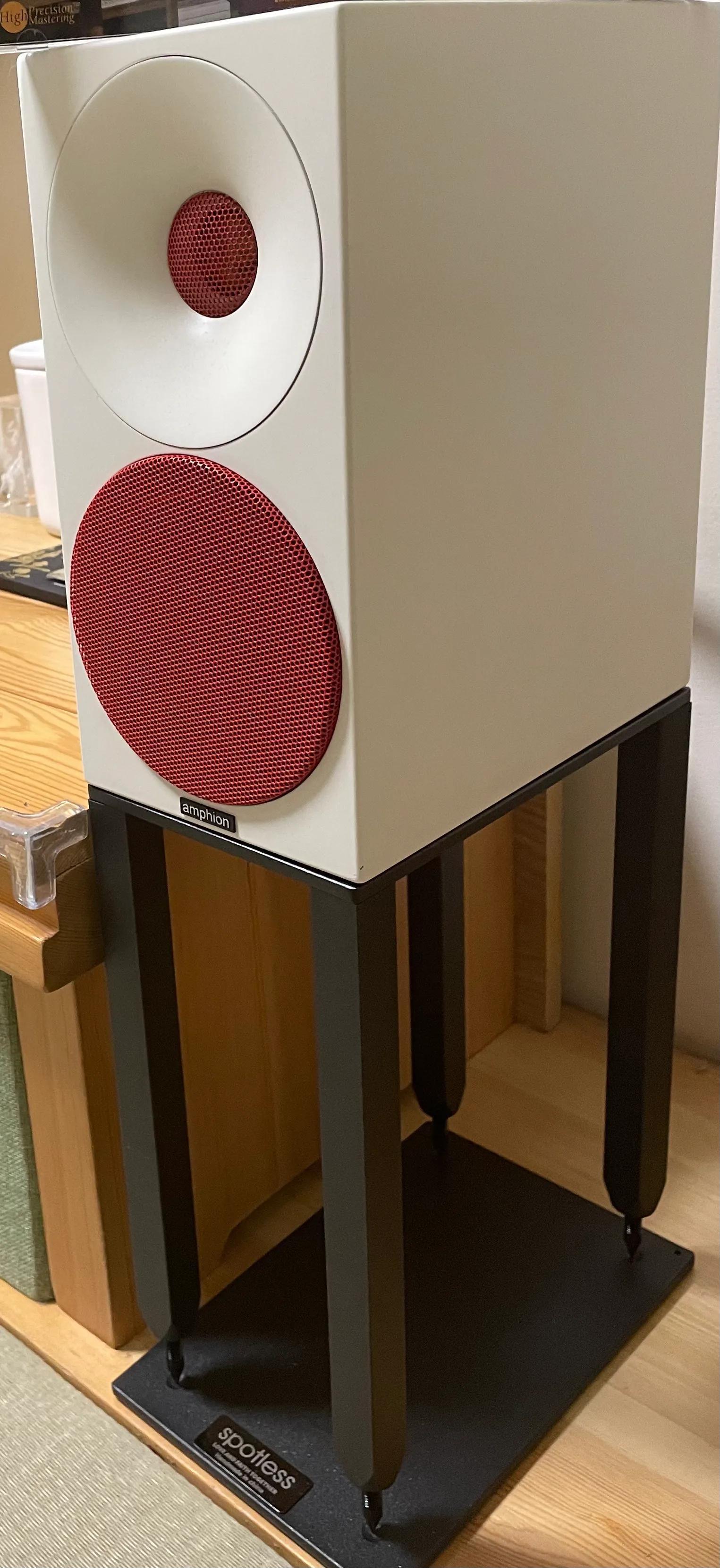 芬兰之声,我破案了