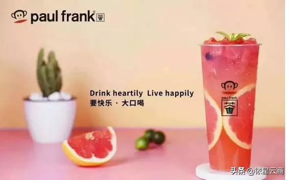 广州十大潮流大牌购物中心,2022广州购物中心排名