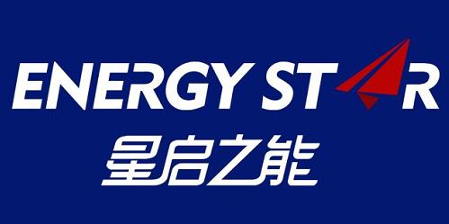 星启之能仟吉眼界决定世界