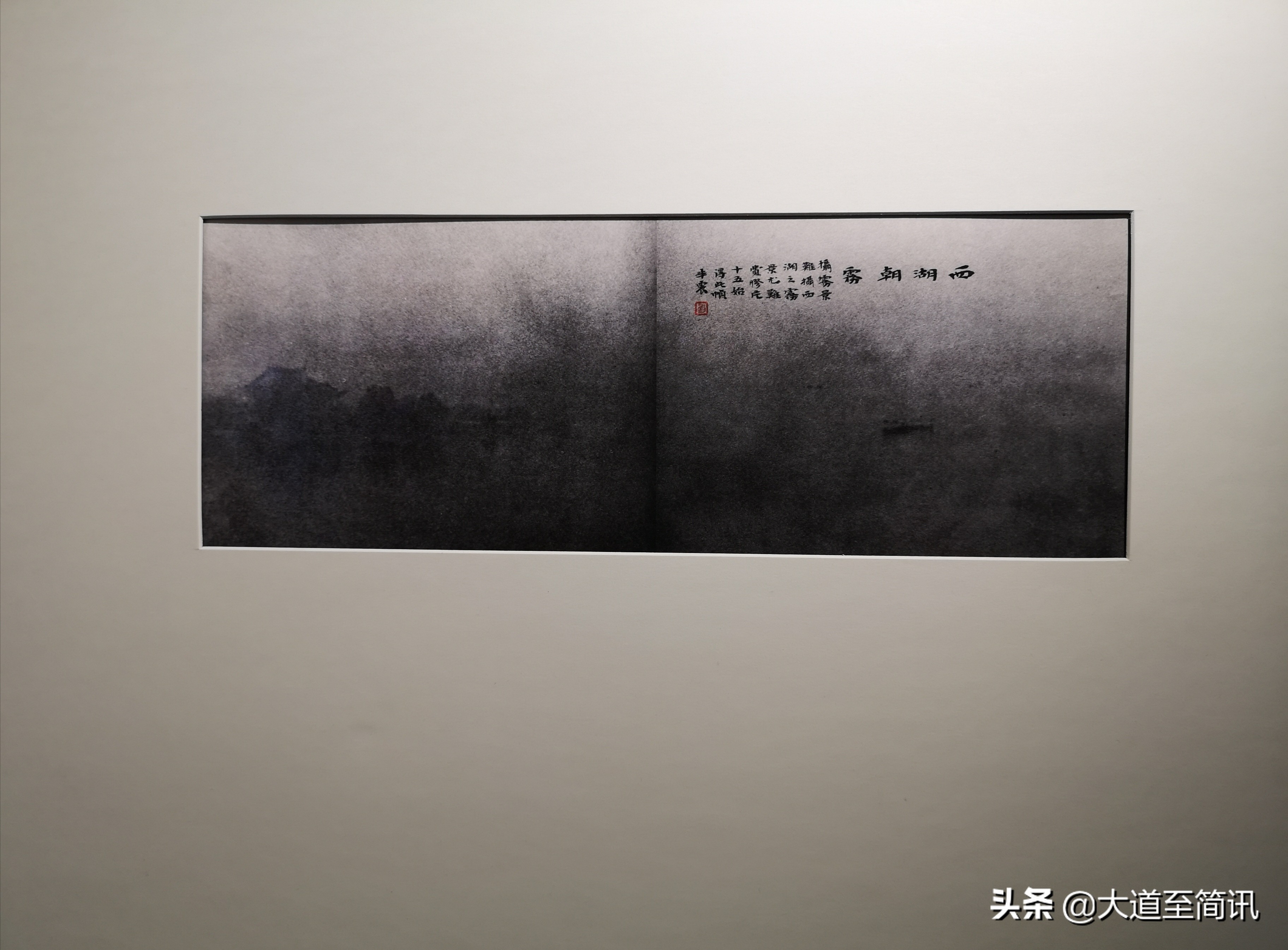 艺术摄影基地,旅拍艺术摄影杭州