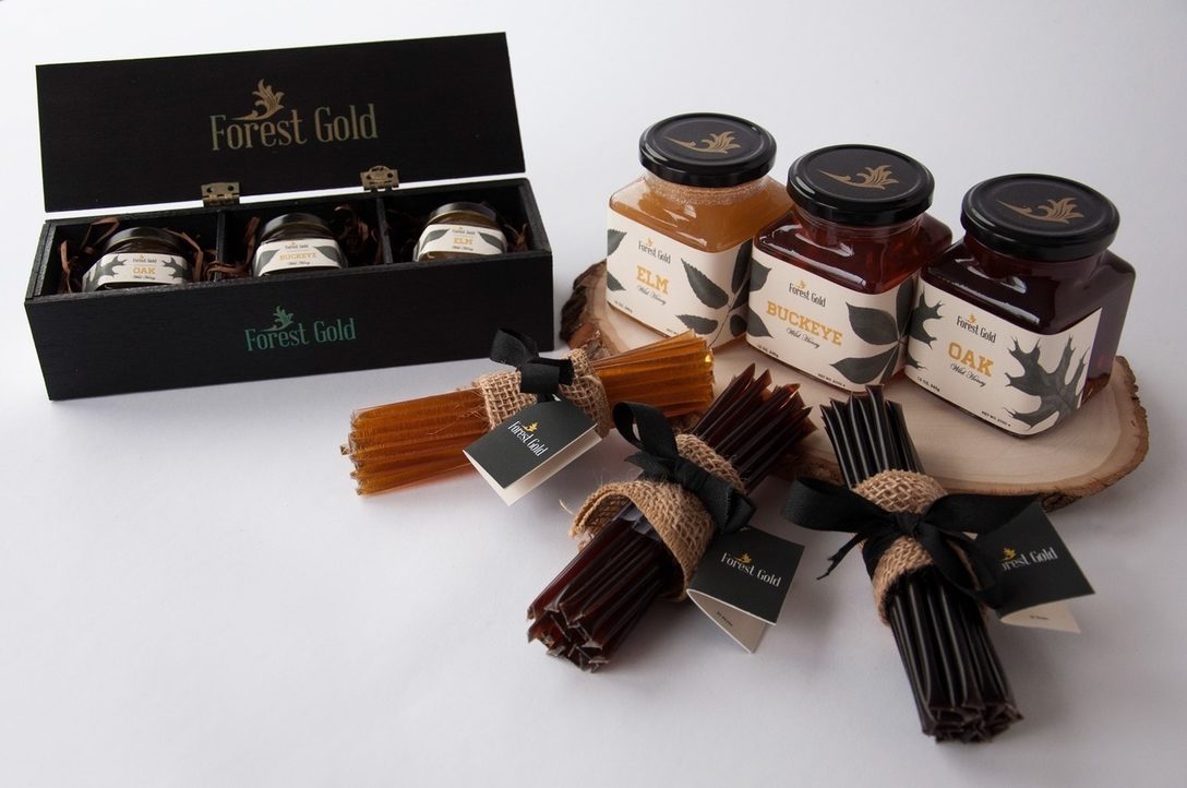 产品包装上不准印哪些内容,产品包装不好看怎么办