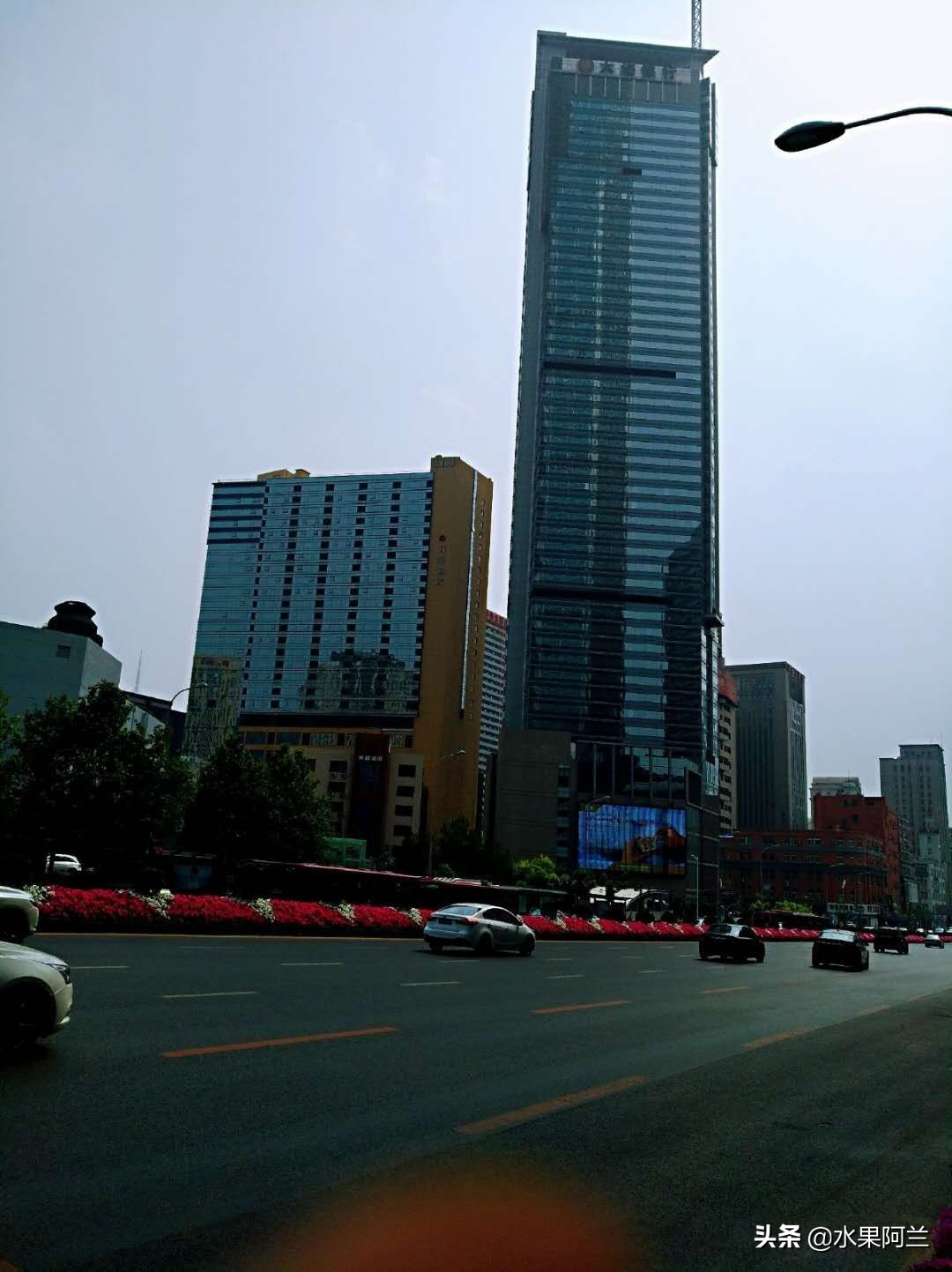 大连旅游团4天三晚,大连4天3晚跟团自由行