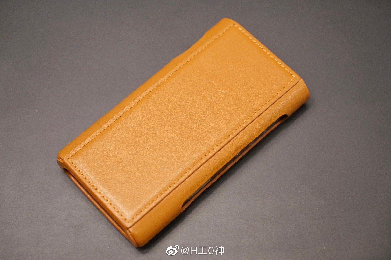 山灵m6pro和m6有啥区别,山灵m6pro优缺点