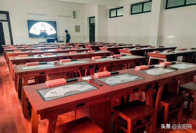 林州世纪学校办学特色,林州世纪学校规划图