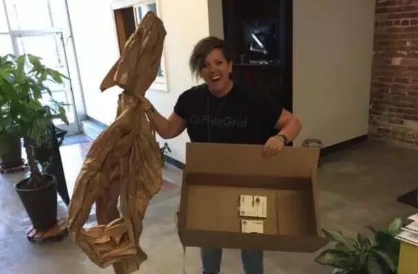 加拿大退货有多容易,加拿大退货最新消息