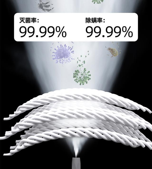 新式清洁好物来袭！物理蒸汽清洁机，无死角清洁杀菌