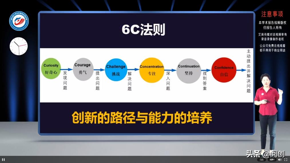 武汉大学首届创业创新论坛,武汉壹零壹创业学院