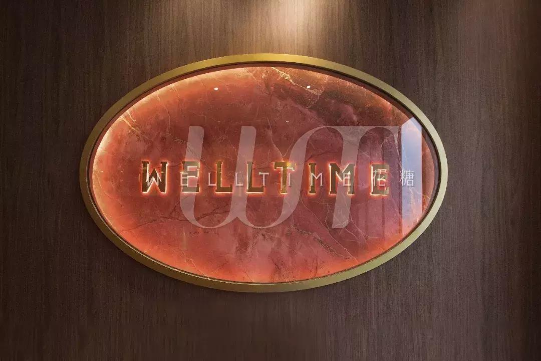 红遍各大婚礼被翻版无数的伴手礼，原版已登陆温州！