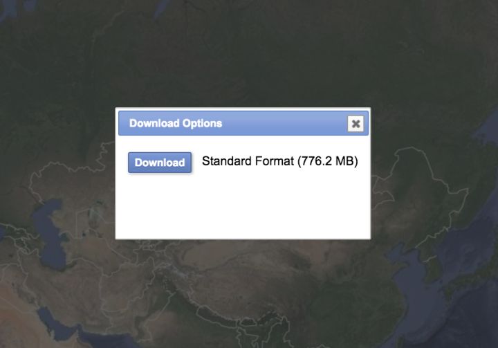 80年代卫星地图高清版哪里下载,查家乡卫星航拍图怎么查