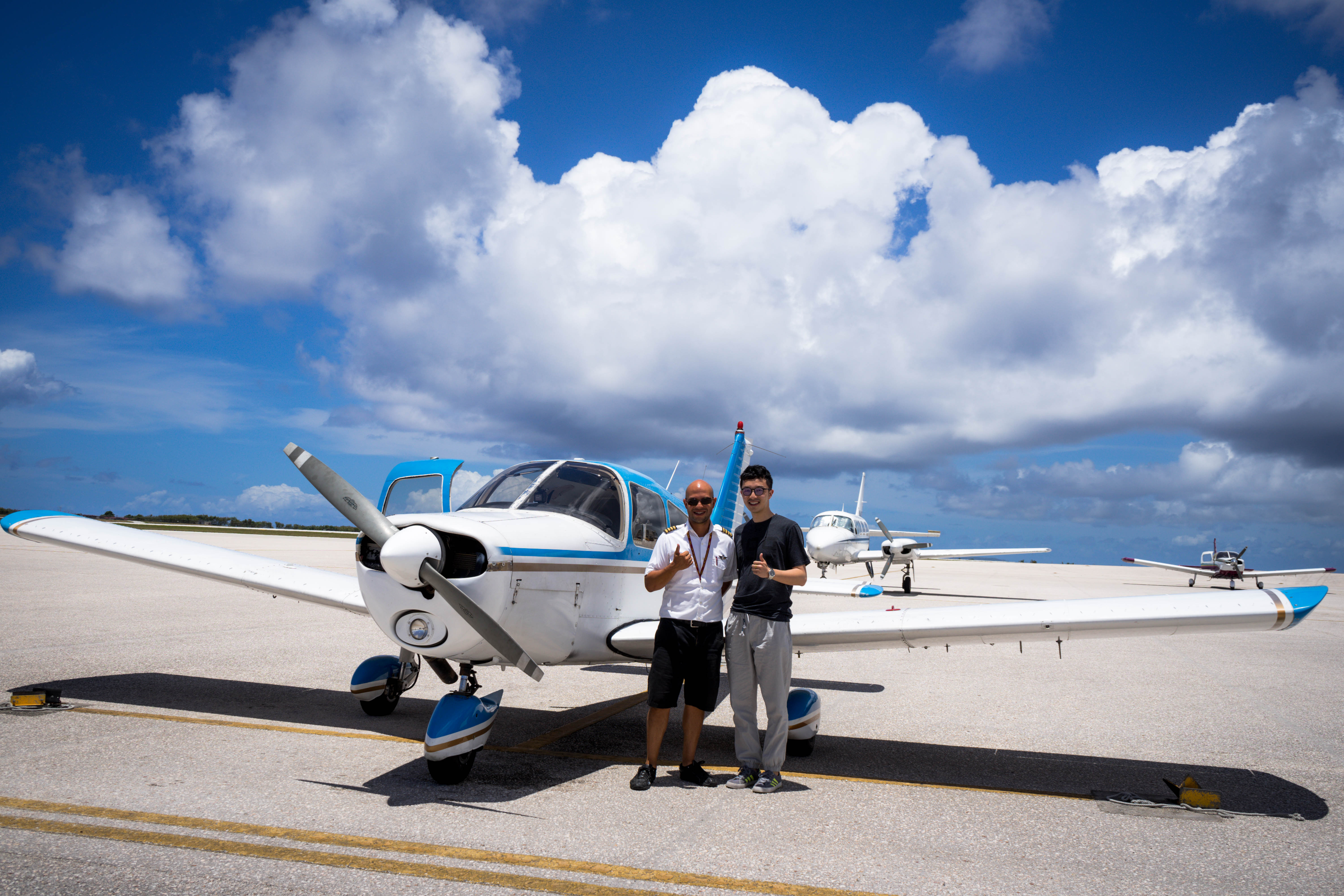塞班岛蜜月自由行攻略,塞班蜜月旅行攻略