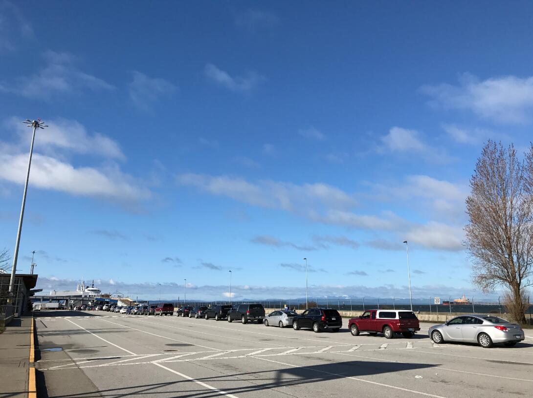 加拿大留学行前准备,加拿大留学前出行准备