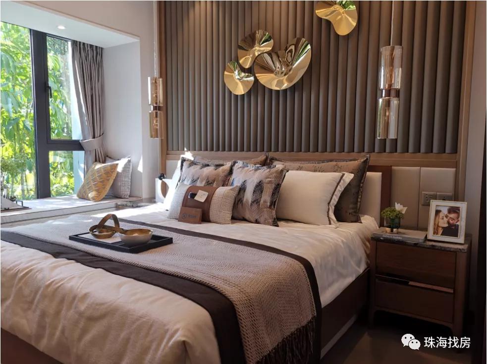 唐家湾北围雅居乐国际花园,珠海北围雅居乐国际花园