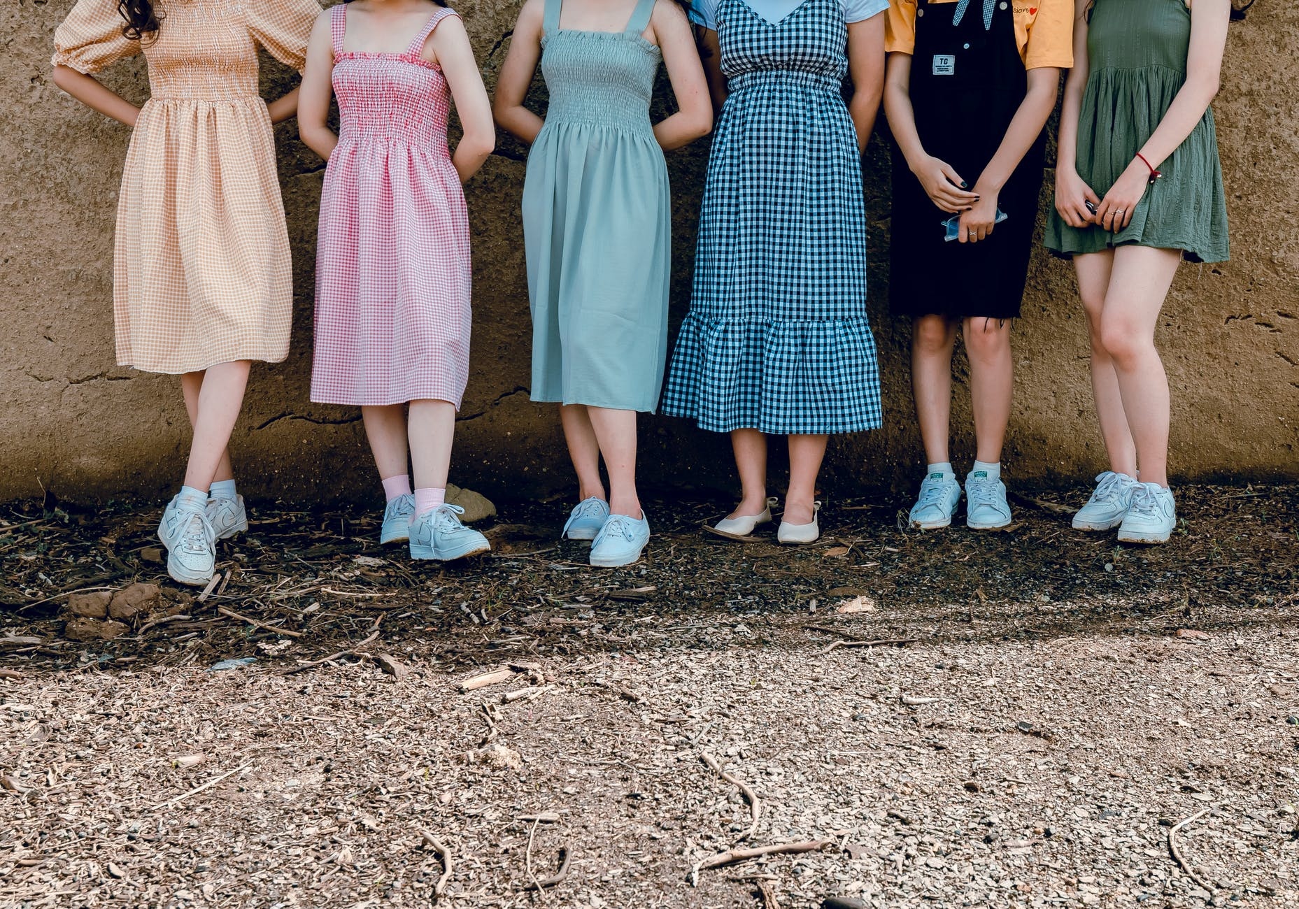 心理学：如何克服社交恐惧症