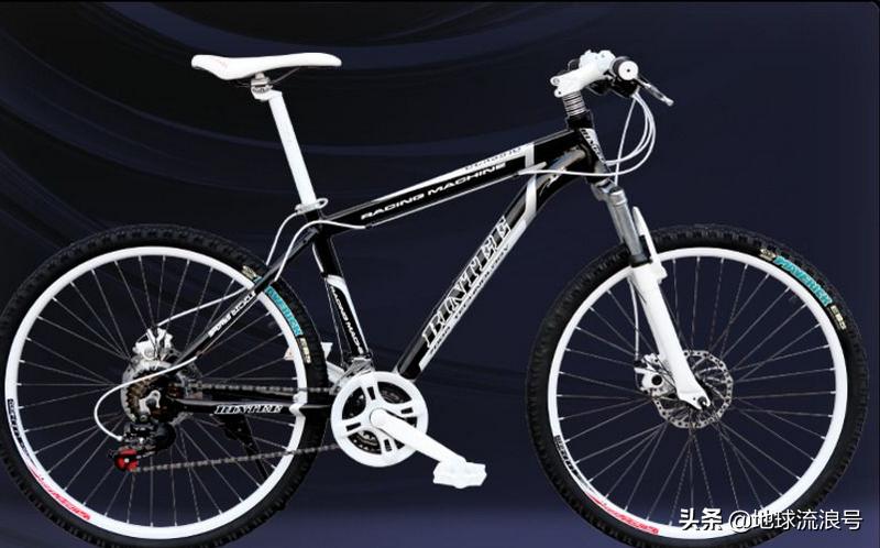 四轮定位真正意义何在,方向虚位大做四轮定位有用吗