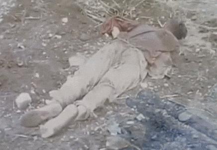 抗美援朝打三年谈两年？美国是怎样把筹码一个个谈丢的？