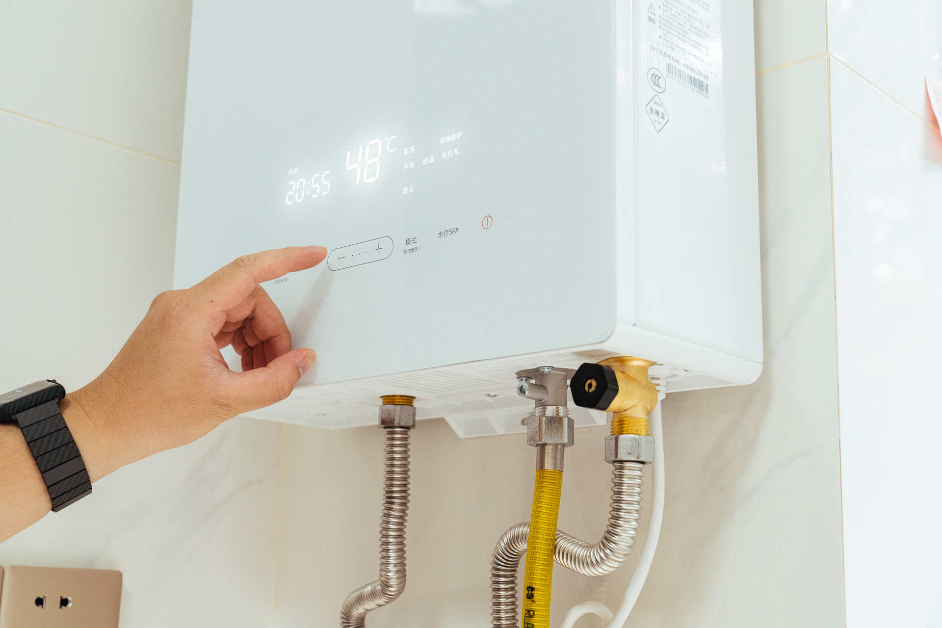 家庭最实用的家电有哪些,想要省钱又要高品质的家电有哪些