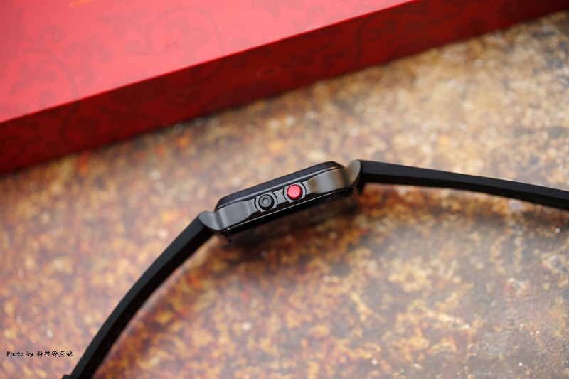 小米能测量血压的智能手表最新款,小米心率血压智能手表怎么使用