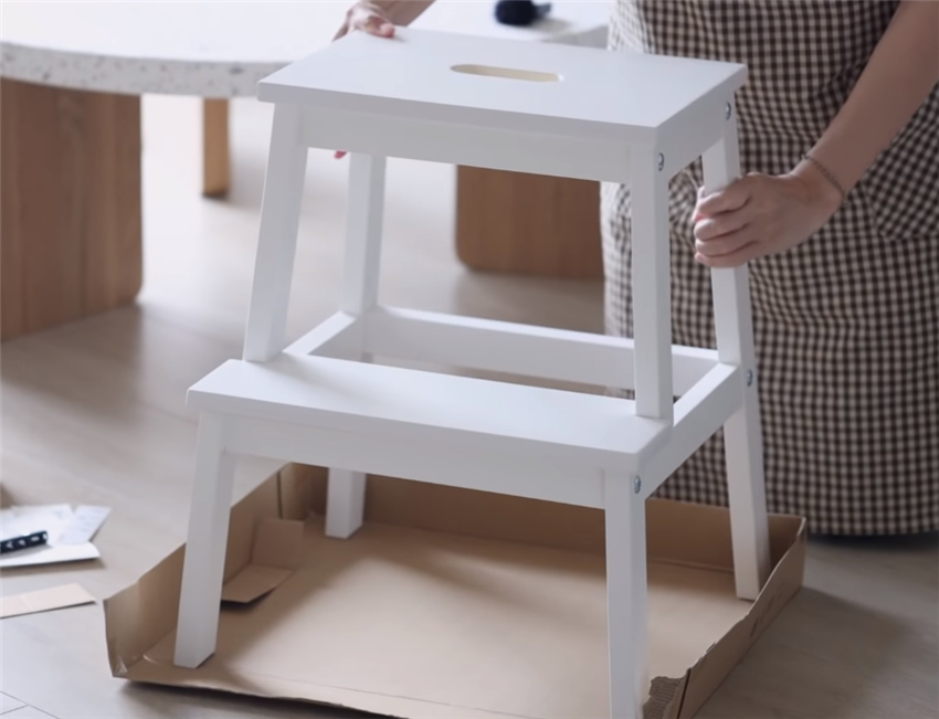 宜家哪些东西值不值得买,宜家生活小物件买什么最划算