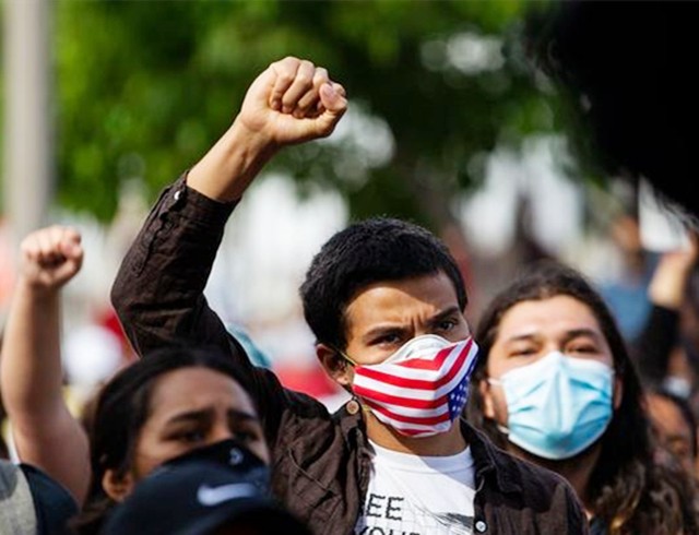 美国是如何从债权国变成负债国的,美国是怎么成为列强的