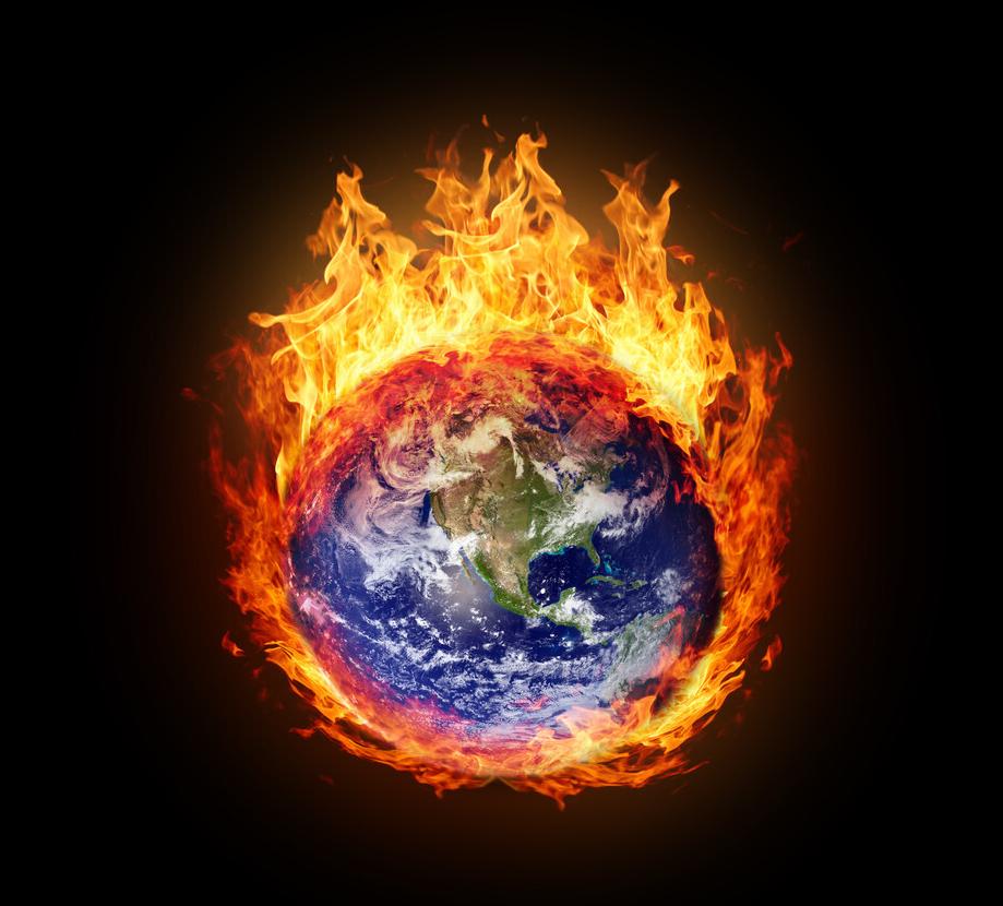 过敏越来越多谁之过,过敏背后的真相