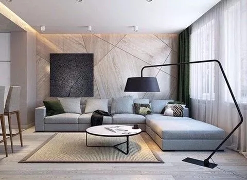 浴缸水管安装视频教程全过程,toto浴缸安装视频教程全过程