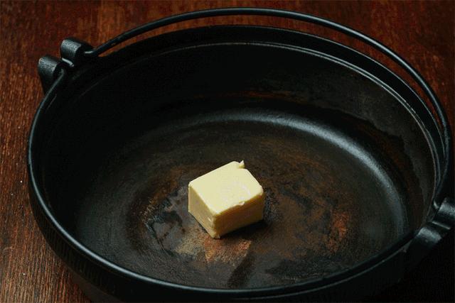 不加一滴水,让你一口入魂的三汁焖锅