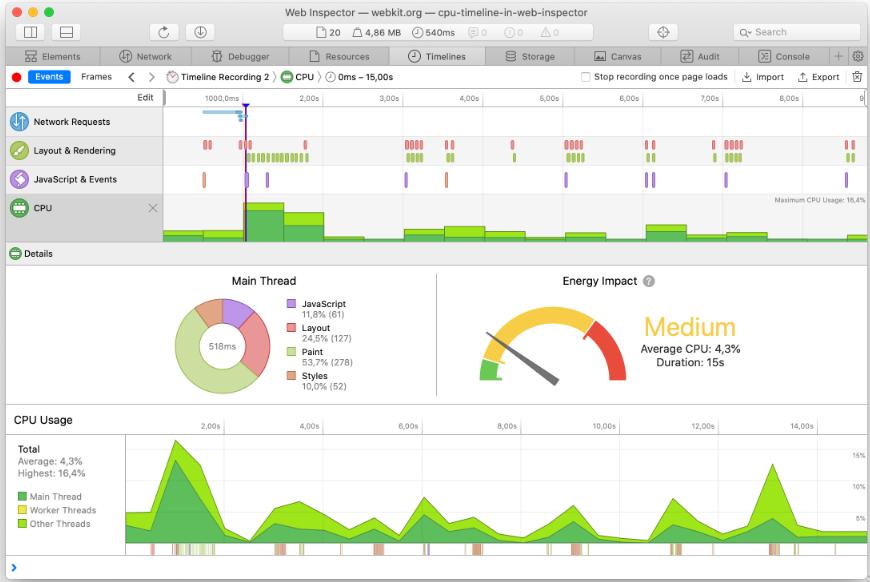 web运行慢如何解决,web页面耗内存