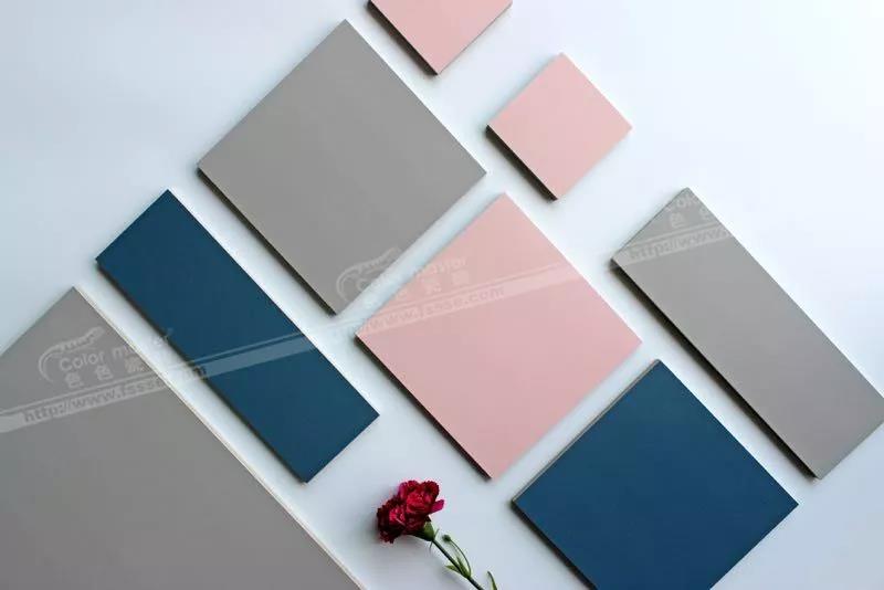 瓷砖一定要美缝么,漂亮又实用又好用的瓷砖