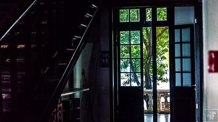 武汉免费一日游打卡,武汉旅游必去打卡十大景点