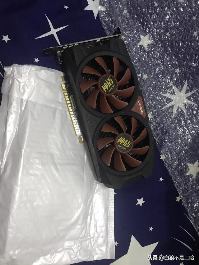 电脑开机显示无视频输入睡眠状态,电脑显示器睡眠处理方法