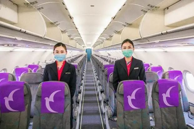 澳门机票买一送一酒店五折,澳门旅游机票酒店全免