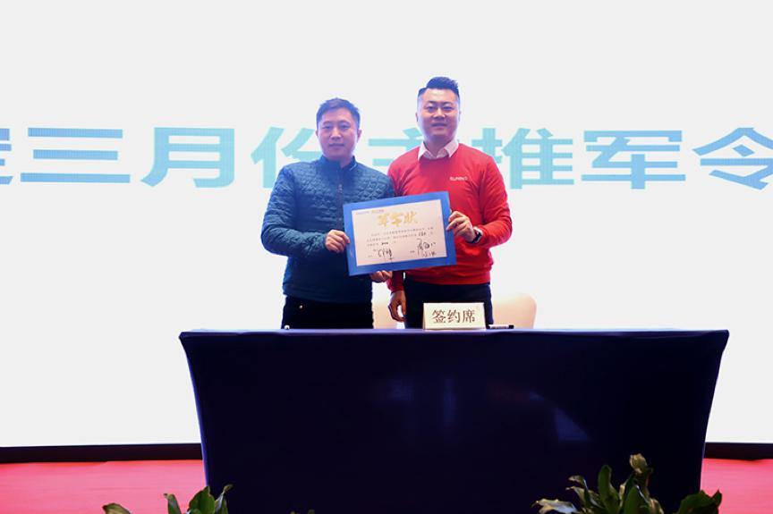 315老城苏宁全民焕新节,苏宁焕新节最新榜单