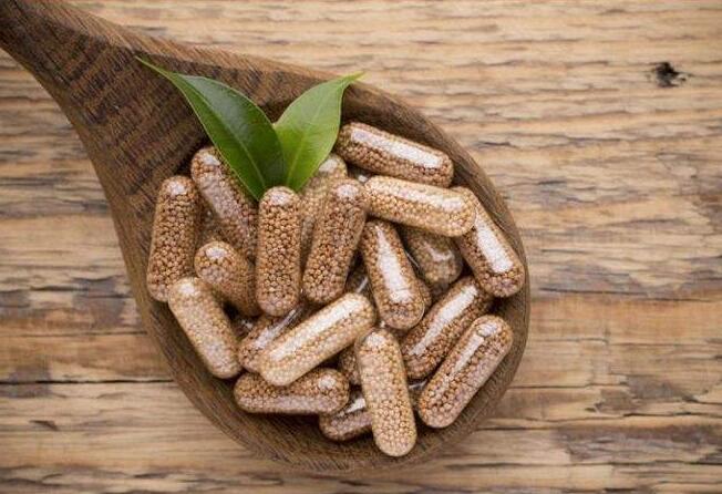 医生辟谣胎盘,胎盘辟谣