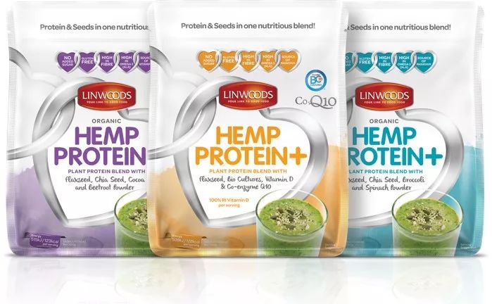 益生菌焕新升级,益生菌如何来破局