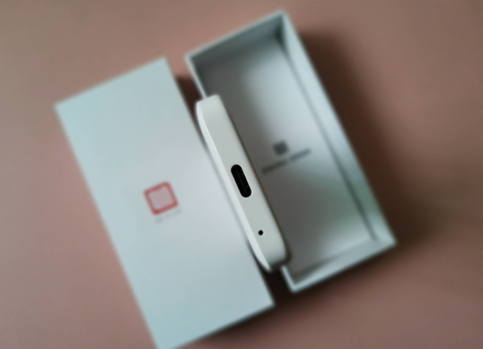 不是小米手机也能用小爱ai接电话,小爱多亲ai手机