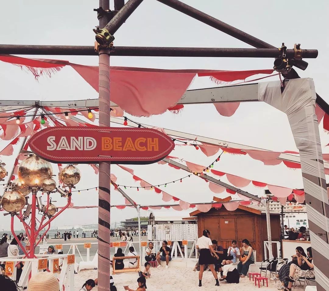 东京自由行攻略详细版,东京自由行全攻略